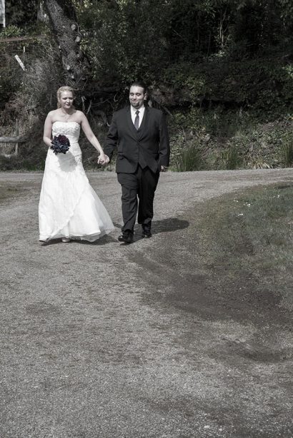 img="bride and groom by Eric Wyatt photography"