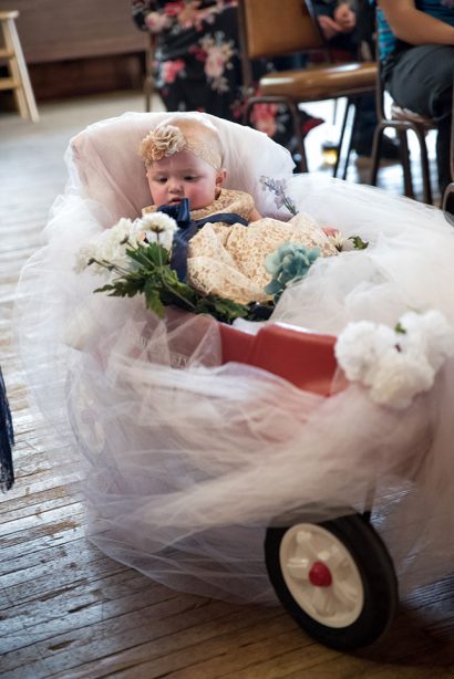 img="flower girl by Eric Wyatt Photography"