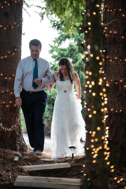 img="wedding photography by Eric Wyatt"