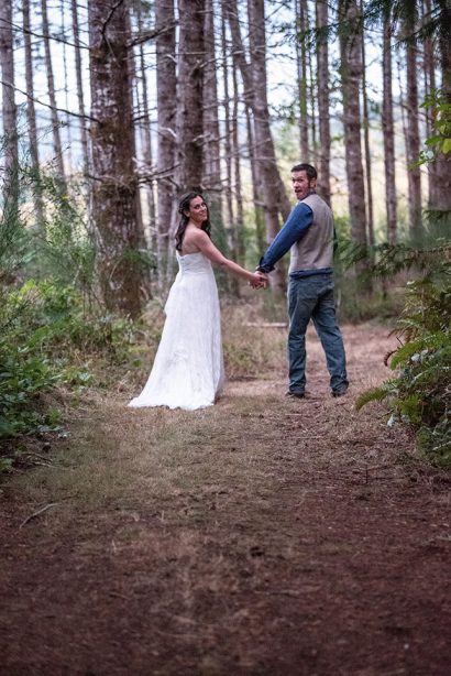 img="bride and groom by Eric Wyatt photography"