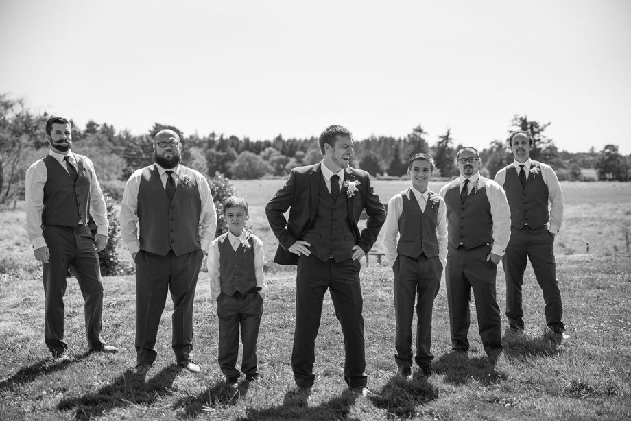 img="best men wedding photography by Eric Wyatt"