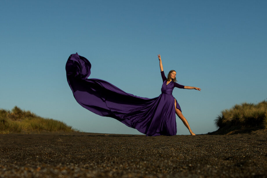 img="dance photography by Eric Wyatt"