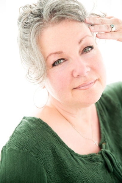 img-"women's photography by Eric Wyatt"