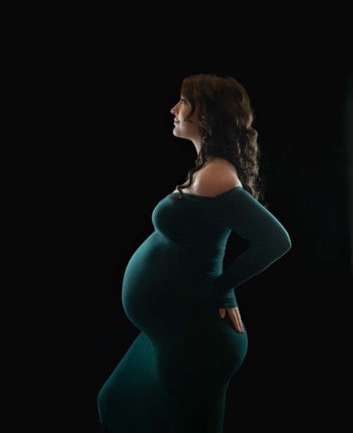 img="maternity photography by Eric Wyatt"