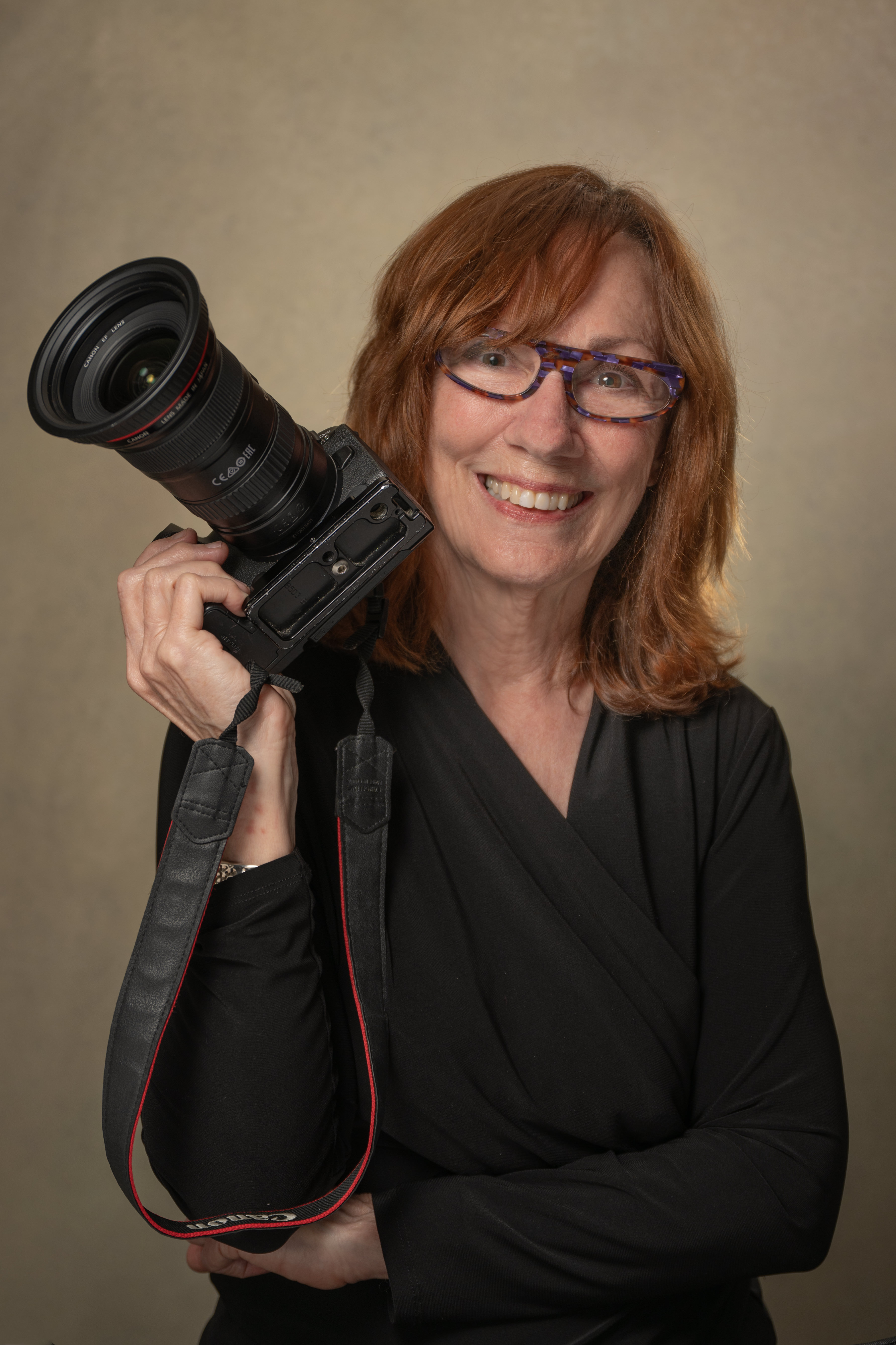 img="headshot photography by Eric Wyatt"