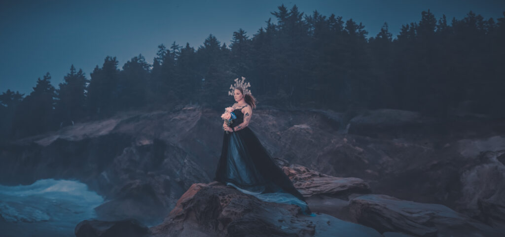 img="creative photography by Eric Wyatt"