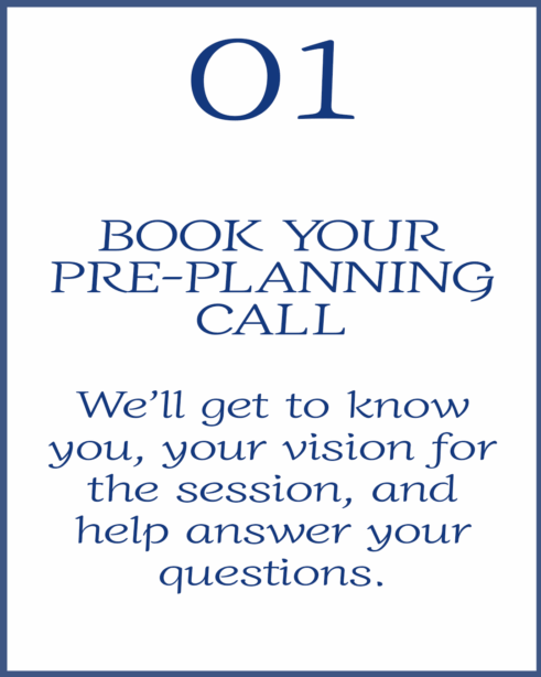 img="plan your photography session"
