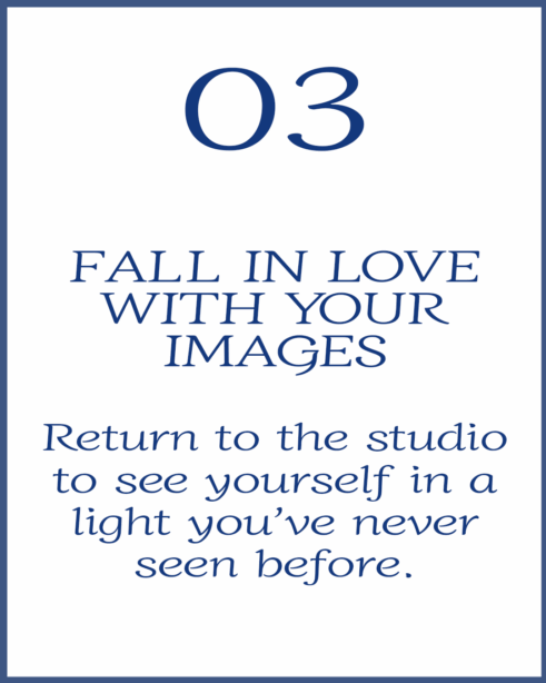img="Love your photographs"