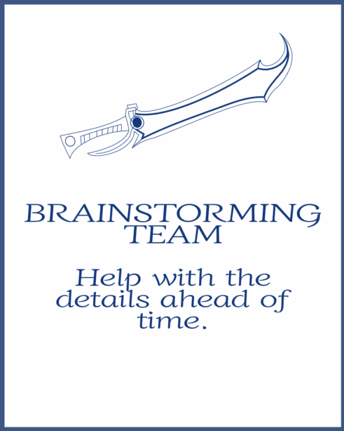 img="Brainstorm your dream photo session with Eric Wyatt Photography"