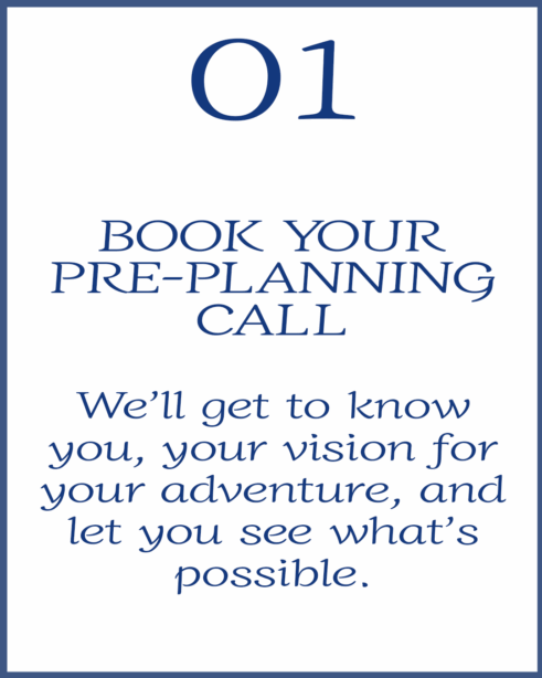 img="brainstorm your session with Eric Wyatt Photography"