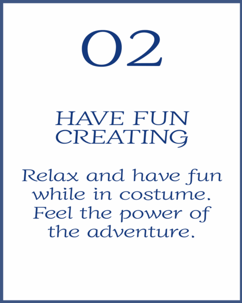 img="Create something spectacular with Eric Wyatt Photography"