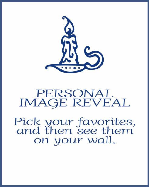 img="Personal Image Reveal with Eric Wyatt Photography"