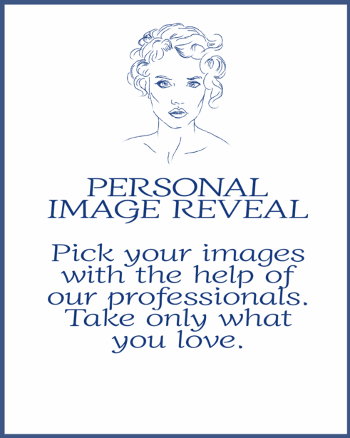 img="personal reveal for photography session"