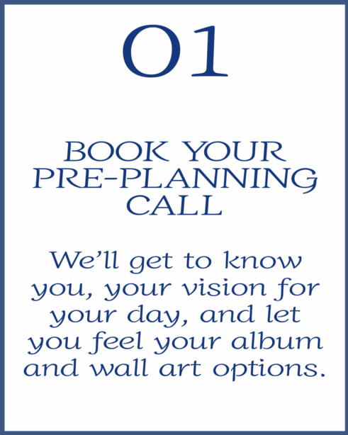 img="plan your wedding day with Eric Wyatt Photography"