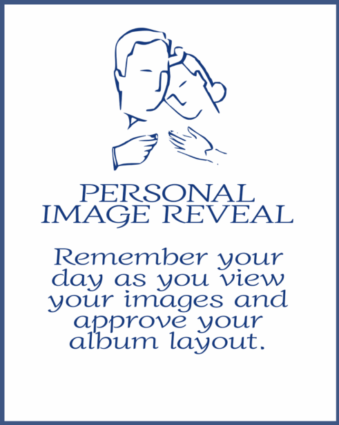 img="personal image reveal with Eric Wyatt Photography"