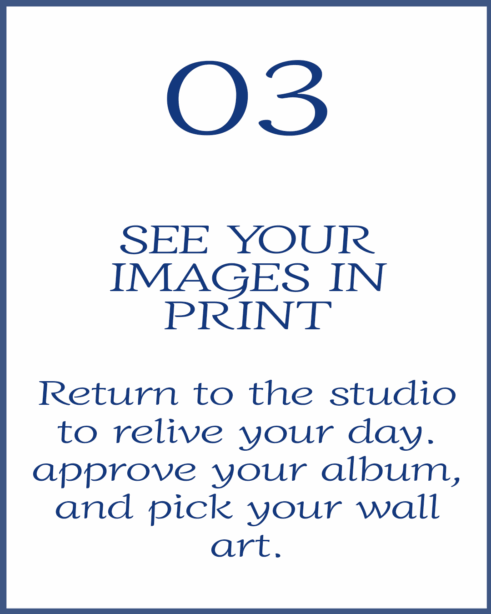 img="see your wedding in print with Eric Wyatt Photography"