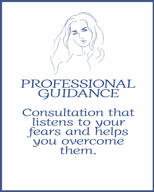 img="professional guidance for your photo session"